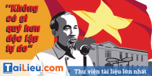 mau-thong-bao-nghi-2-9.png