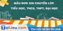 mau-dn-xin-chuyen-lop-2020-moi-nhat.png