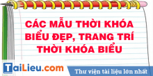 anh-thoi-khoa-bieu.1.png