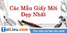 mau-giay-moi-cover-dep-nhat.png
