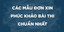 don-phuc-khao-1.png