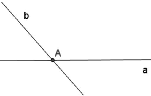 Giải bài tập SGK Toán lớp 7 bài 2: Hai đường thẳng vuông góc