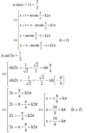 sqrt{2left(1+cos xright)+1}