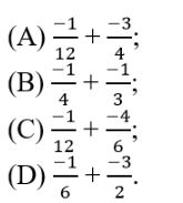 bài tập toán 7