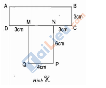 Giải VBT Toán lớp 5 trang 31, 32 (1)