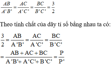 Giải bài 29 trang 74 SGK Toán 8 Tập 2 | Giải toán lớp 8