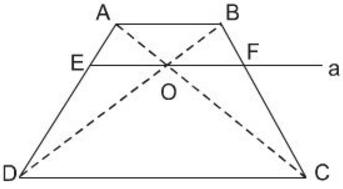 Giải bài tập SGK Toán lớp 8 bài 3: Tính chất đường phân giác của tam giác