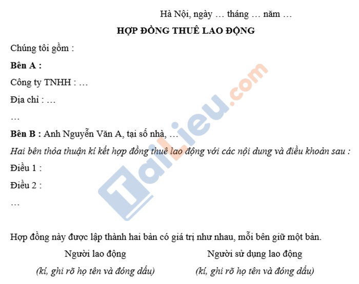 Câu 3 (trang 157 sgk Ngữ Văn 9 Tập 2
