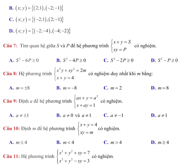 hình 3