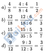 Giải VBT Toán lớp 5 trang 75, 76 (6)