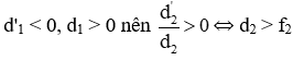 tra-loi-cau-hoi-sgk-vat-ly-11-bai-35-4