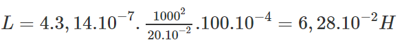 bai-7-trang-65-sbt-vat-li-11-1