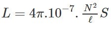 bai-7-trang-65-sbt-vat-li-11