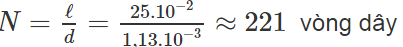 bai-8-trang-65-sbt-vat-li-11-1