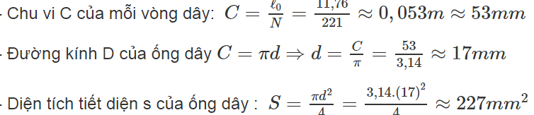 bai-8-trang-65-sbt-vat-li-11-3