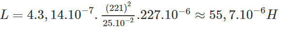 bai-8-trang-65-sbt-vat-li-11-4