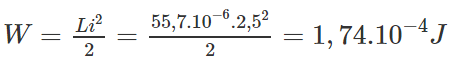 bai-8-trang-65-sbt-vat-li-11-5