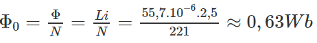 bai-8-trang-65-sbt-vat-li-11-6