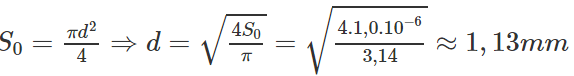 bai-8-trang-65-sbt-vat-li-11