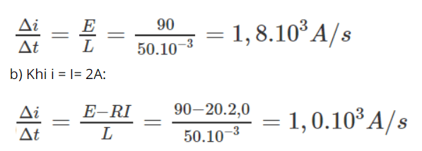 bai-9-trang-65-sbt-vat-li-11-6