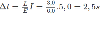 bai-9-trang-65-sbt-vat-li-11