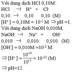 bai-5-trang-14-sgk-hoa-11