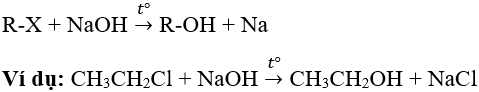 ly-thuyet-dan-xuat-halogen-cua-hidrocacbon-a01