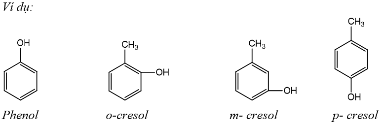 ly-thuyet-phenol-1