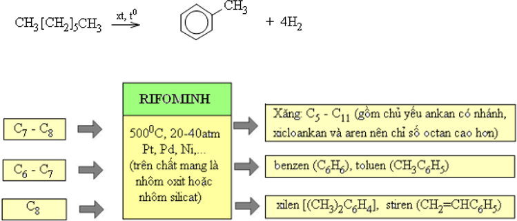 ly-thuyet-nguon-hidrocacbon-thien-nhien-3