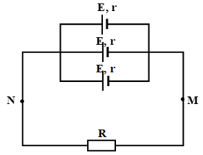 bai-tap-trac-nghiem-chuong-2-sua2-2