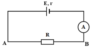 bai-tap-trac-nghiem-chuong-2-sua4-4