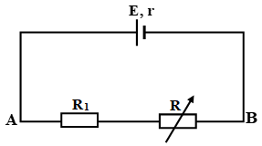 bai-tap-trac-nghiem-chuong-2-sua6-6