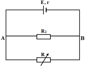 bai-tap-trac-nghiem-chuong-2-sua7-7