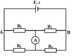 bai-tap-trac-nghiem-chuong-2-sua8-1