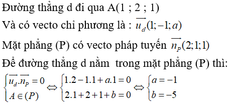 20-bai-tap-trac-nghiem-toan-12-bai-3-phuong-trinh-duong-thang-co-dap-an-21