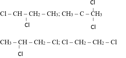 cau-truc-phan-tu-1-1-1-1