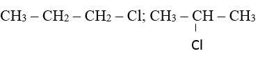 cau-truc-phan-tu-1-1-1