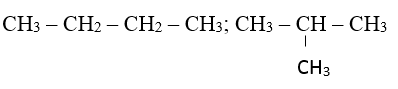 cau-truc-phan-tu