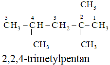 ankan-sua3 ankan-sua3