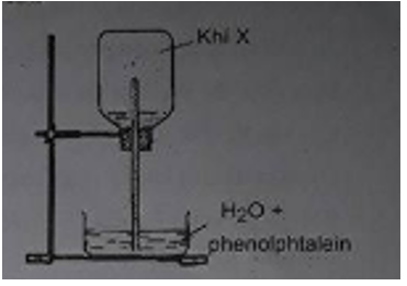 bai-thuc-hanh-2 bai-thuc-hanh-2