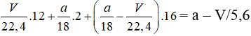 luyen-tap-ancol-phenol-2