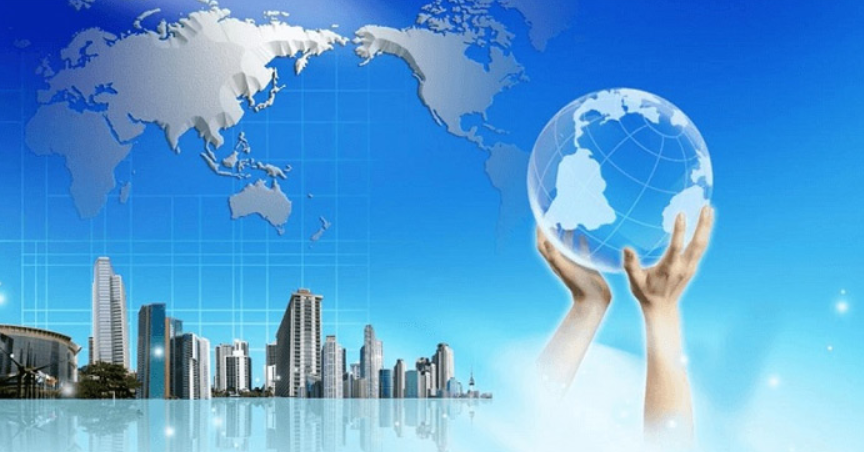 Suy nghĩ của anh chị về quan điểm: Cống hiến hết mình, hưởng thụ tối đa