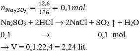 Trắc nghiệm Hóa học 9 Bài 2 (có đáp án): Một số oxit quan trọng