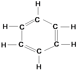 Hóa học 9 Bài 42: Luyện tập chương 4 : Hiđrocacbon - Nhiên liệu hay, chi tiết - Lý thuyết Hóa học 9