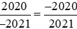 a) So sánh (-11)/5 với (-7)/4 với –2 bằng cách