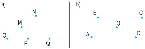 bai-3-trang-73-toan-2