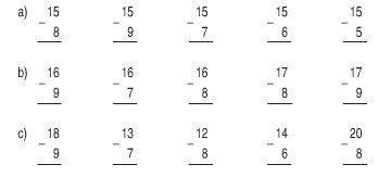 1-trang-65-toan2