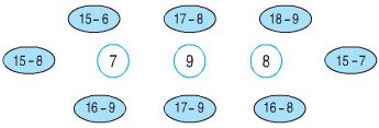 2-trang-65-toan2