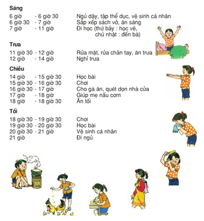 Vở bài tập Tiếng Việt lớp 2 Tập 2 trang 10, 11, 12, 13 Bài 21: Lá phổi xanh
