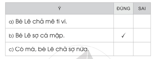 Vở bài tập Tiếng Việt lớp 1 trang 29, 30 Bài 40: âm , âp | Cánh diều